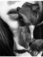 /album/fotogaleria/a-single-rose-jpg1/