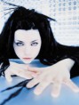 /album/fotogaleria/amy-lee-jpg1/